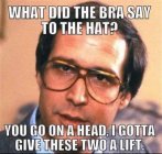 IMG_1233.jpeg
