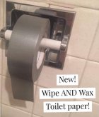 IMG_1234.jpeg