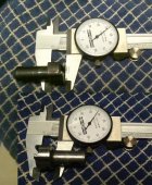 Savage-308-bolt-heads.jpg