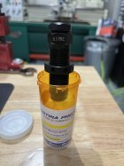 IMG_7770.jpeg