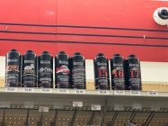 IMG_9241.jpeg