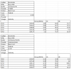 03172024 - LVR - H-4895.png