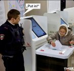 IMG_6166.jpeg