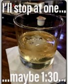IMG_6171.jpeg