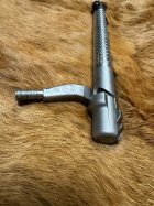IMG_6754.jpeg