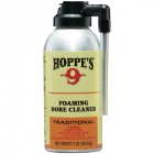 No9_FoamingBoreCleaner_907_Front.jpg