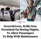 1710765678884.png