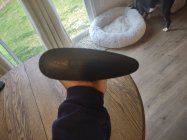 IMG_20240318_093049275.jpg