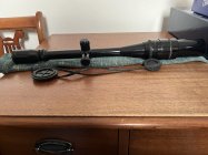 IMG_1640.jpeg