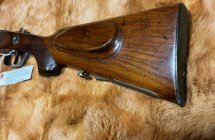 IMG_6758.jpeg