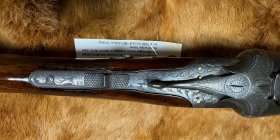 IMG_6765.jpeg