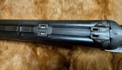 IMG_6766.jpeg