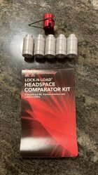 HeadspaceKit.jpg