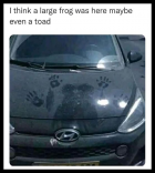 1710792060074.png
