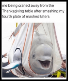 1710792092444.png