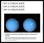 1710792189675.png