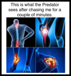 1710792232124.png