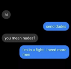 1710792357817.png