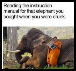 1710792400622.png