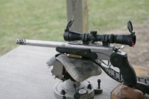 G5Y2146.jpg