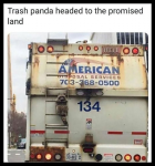 1710792823677.png