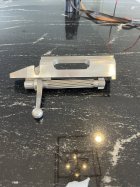 IMG_5075.jpeg