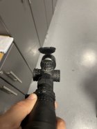 IMG_0997.jpeg