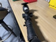 IMG_0995.jpeg
