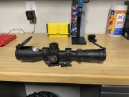 IMG_0993.jpeg