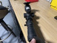 IMG_0994.jpeg
