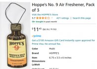 Hoppes-No9-Air-Freshener.jpg