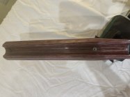 IMG_9410.jpeg