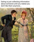 1710813403028.jpeg