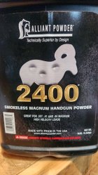 20240318_204644.jpg