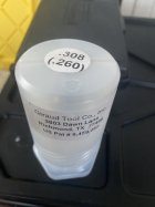 IMG_0658.jpeg
