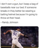 1710845853777.png