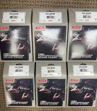 IMG_0717.jpeg