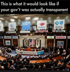 1710852291133.png