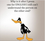 1710852476058.png