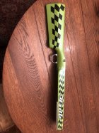 IMG_6398.jpeg