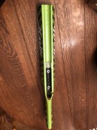 IMG_6396.jpeg