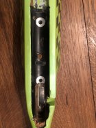 IMG_6395.jpeg