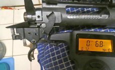 7oz-trigger.jpg