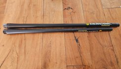 Bergara Barrels.jpg