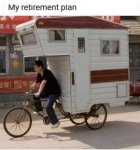 Retirement Plan.jpeg