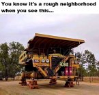 Rough Neighborhood.jpg