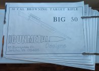 Big50_01.jpg