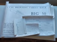 Big50_02.jpg Big50_02.jpg