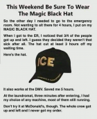 1710870489975.png