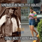 1710875232290.png